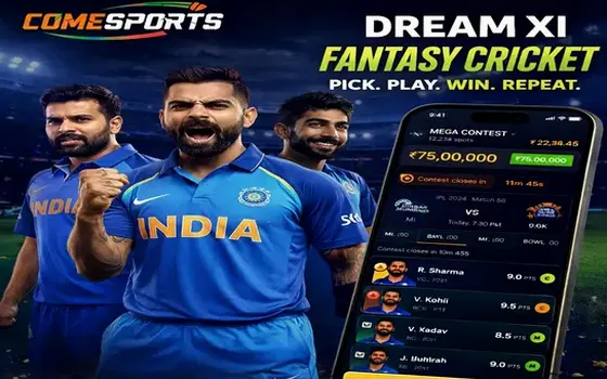 India vs Australia on Cricaza
