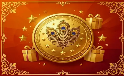 VIP Perks & Bonuses