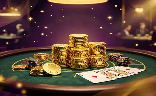 Weekend Elite Stakes