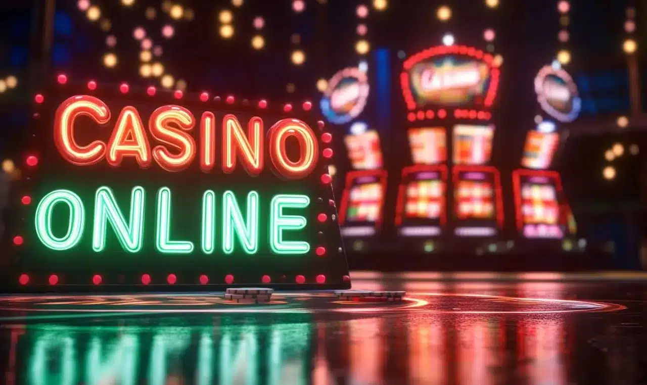 Cricazacom India's 's Games - Slots, Casino Cricazacom Mobile Gaming